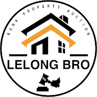 lelongbro.com